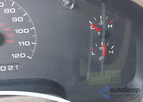 2008 Ford F-150 Stx/Xl/Xlt from USA, damaged, VIN 1FTRF12298KC87915